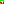 Destellos dst-10512157