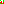 Destellos dst-10512158