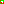 Destellos dst-10512159