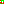 Destellos dst-10512198