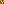 Destellos dst-10512245