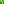 Destellos dst-10512404