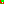 Destellos dst-10512405