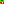 Destellos dst-10512406