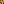 Destellos dst-10512407