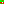 Destellos dst-10512408