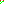 Destellos dst-1051242