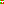 Destellos dst-10512422