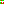 Destellos dst-10512425