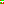 Destellos dst-10512426