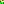 Destellos dst-10512428
