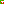 Destellos dst-10512430