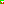 Destellos dst-10512434