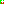 Destellos dst-10512435