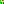 Destellos dst-10512436