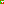 Destellos dst-10512438
