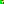 Destellos dst-10512439
