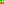 Destellos dst-10512440