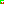 Destellos dst-10512441