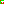 Destellos dst-10512442