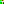Destellos dst-10512445