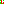 Destellos dst-10512447