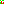 Destellos dst-10512449