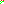 Destellos dst-1051245