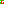 Destellos dst-10512450