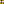Destellos dst-10512451