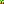 Destellos dst-10512452