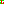 Destellos dst-10512453