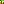 Destellos dst-10512454