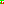 Destellos dst-10512455
