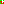 Destellos dst-10512457