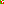 Destellos dst-10512458