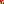 Destellos dst-10512459
