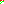 Destellos dst-1051246