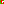 Destellos dst-10512461