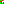 Destellos dst-10512462