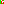 Destellos dst-10512470