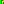Destellos dst-10512471