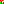 Destellos dst-10512472