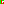 Destellos dst-10512475