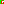Destellos dst-10512476