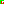 Destellos dst-10512477