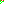 Destellos dst-1051248