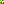 Destellos dst-10512481