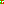 Destellos dst-10512482