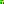 Destellos dst-10512484